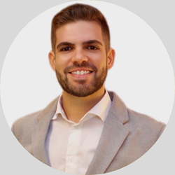 Aristides Cardoso Meira Júnior