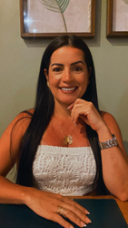 Cláudia Melo Cardoso