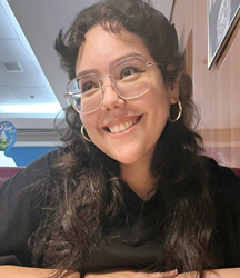Letícia Barbosa Nascimento dos Santos