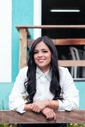 Quezia Marcelle Albuquerque Garcia