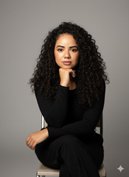 Jessica Braga Santos