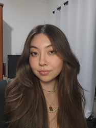 Sarah Lens