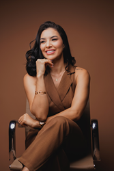 Amália Silva Costa