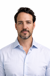 Claudio da Silva Junior