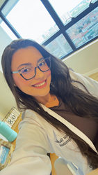 ANDRESSA BARROSO DE VASCONCELOS