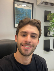 Ruan Albuquerque Aguiar Ribeiro 