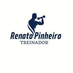 Renato Rodrigues Pinheiro