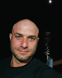 Alan hussar brisola 