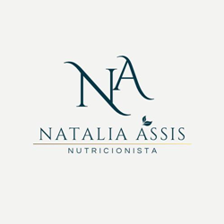 Natalia Rosa de Oliveira Assis