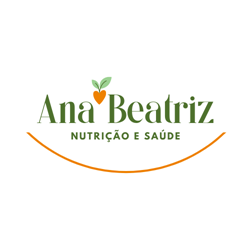 Ana Beatriz Rezende Paula