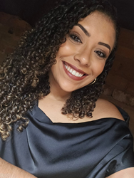 Renata Romanelli Mollini da Silva