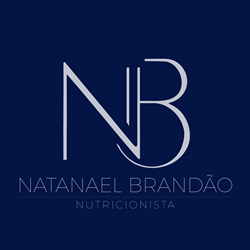 Dr. Natanael Brandão de Jesus