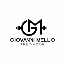 Giovanni Mello 