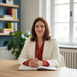 Juceli Balen Libardoni