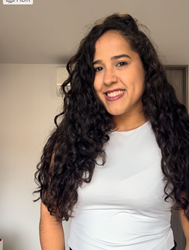 Thaís Lenine de Albuquerque