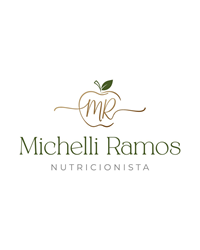 Micheli de Souza Ramos