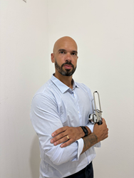 Pablo Passos
