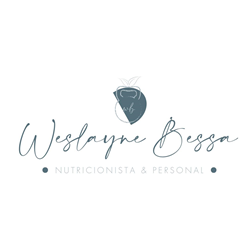 Weslayne Bento Bessa