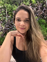 Samara Rocha Farias