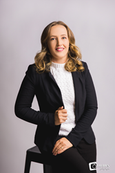 Maria Angelica Strapazon
