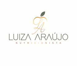 Luiza Araujo Cararine