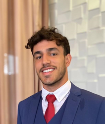 Felipe Zanoni Silva
