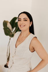 Karoline Scalia