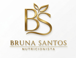 bruna santos 