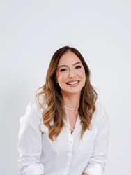 Gabriela  Regina Freitas Fernandes Lúcio