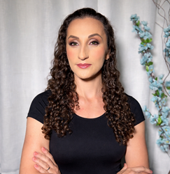 Emanuella  Magalhães 