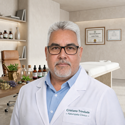 Cristiano Trindade 