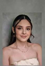 Gabryela Pirovani da Fonseca