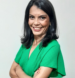 Vania de F. Godoi Mota