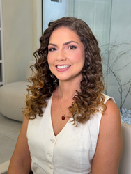 REBECA SOUTO MAIOR PEIXOTO BARROSO