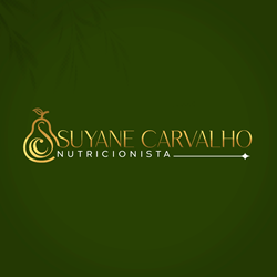 Suyane Gabrielle Matos de Carvalho 