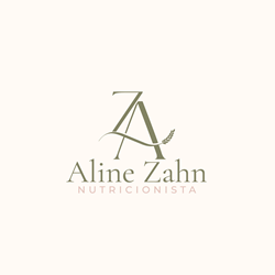 Aline Zahn dos Santos