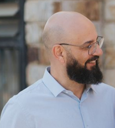 LUCIANO SERAPHIM GASQUES