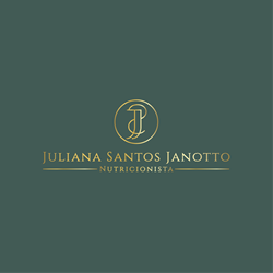 juliana dos santos janotto