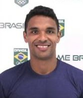 ANDRÉ LUIZ PATROCINIO COUTO