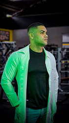 Luiz Fernando Santana de Queiroz 