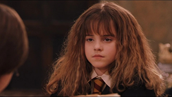 Hermione