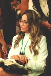 Nayara Rodrigues de Aquino