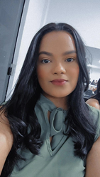 Lidian Alves da Silva 