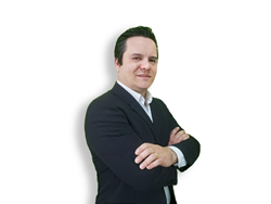 Marcel Guazzelli