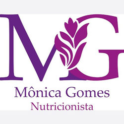 Mônica Cristine da Cunha Gomes de Azevedo