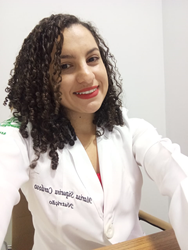 Marisa Siqueira