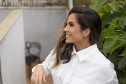 ALINE FAVA RUFINO MATTOS