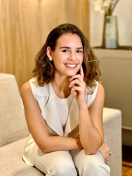 Letícia Maranhão Aragão Nogueira 