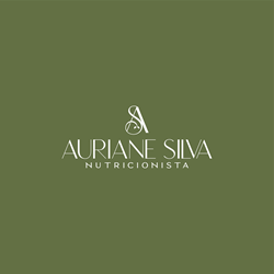 AURIANE OLIVEIRA DA SILVA