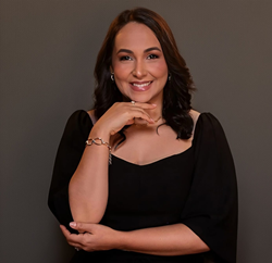Nirlei Almeida